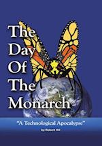 Day of the Monarch