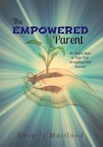 The Empowered Parent