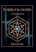 The Riddle of the Jade Collar