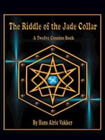 Riddle of the Jade Collar