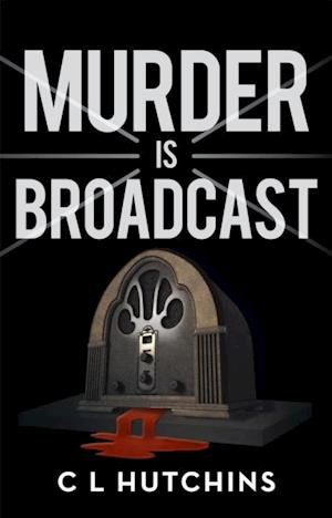 Murder Is Broadcast