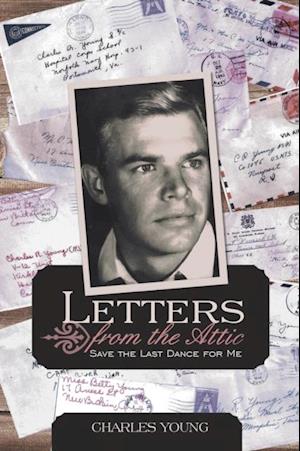Letters from the Attic