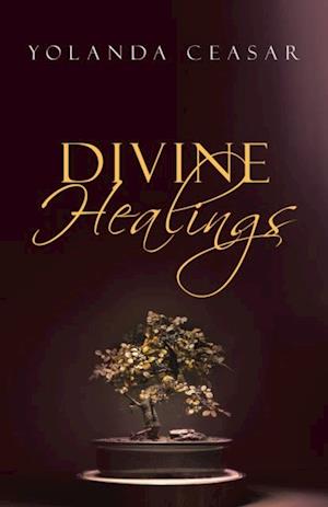 Divine Healings