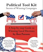 Political Tool Kit