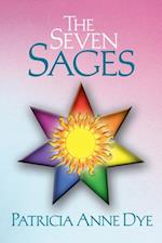 Seven Sages