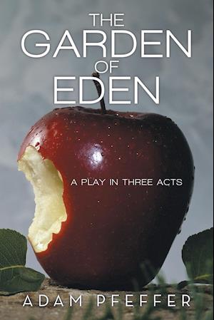 The Garden of Eden