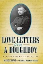 Love Letters from a Doughboy