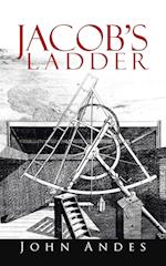 Jacob's Ladder