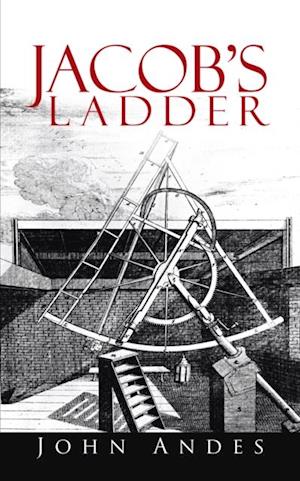 Jacob's Ladder