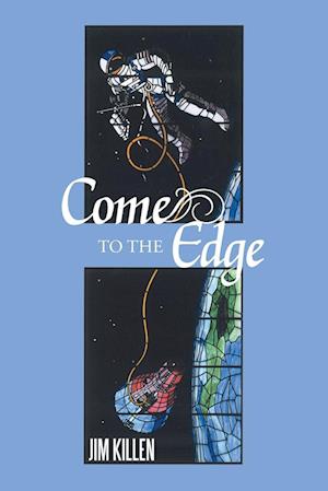 Come to the Edge