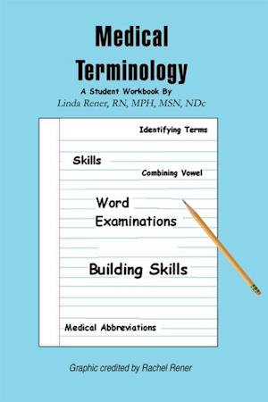 Medical Terminology