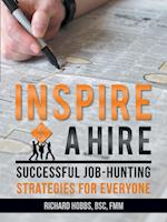 Inspire a Hire