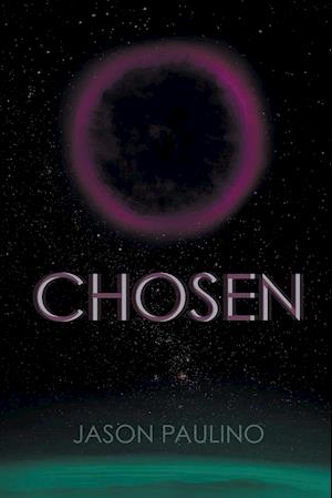 Chosen