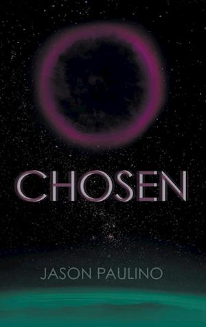 Chosen