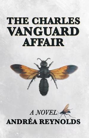 Charles Vanguard Affair