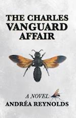 Charles Vanguard Affair