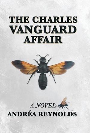 The Charles Vanguard Affair