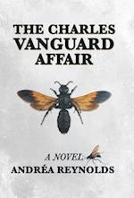 The Charles Vanguard Affair