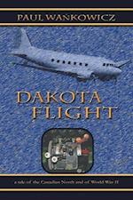 Dakota Flight