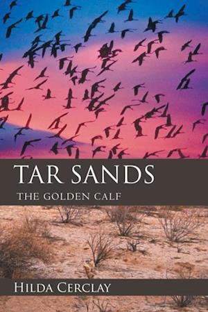 Tar Sands