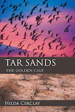 Tar Sands