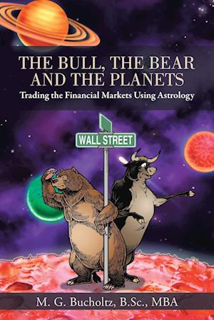 The Bull, the Bear and the Planets