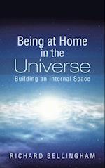 Being at Home in the Universe