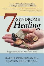 7 Syndrome Healing