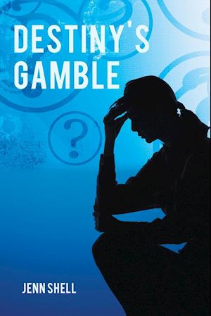 Destiny's Gamble