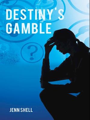 Destiny'S Gamble