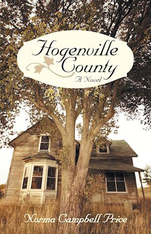 Hogenville County