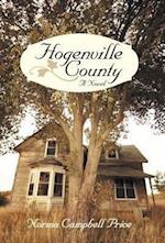 Hogenville County