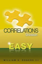 Division - Easy