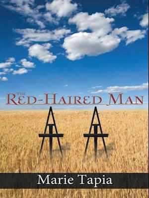 Red-Haired Man