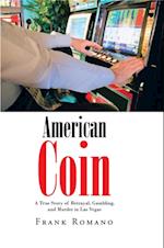 American Coin