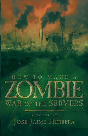 How to Make a Zombie