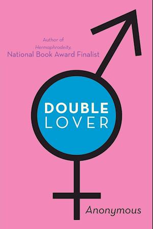 Double Lover