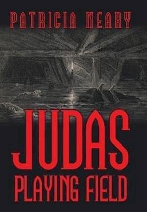 Judas Playing Field