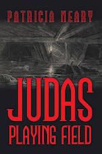 Judas Playing Field