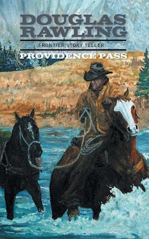 Providence Pass