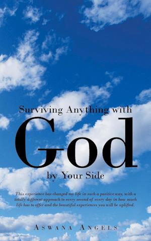 Surviving Anything with God by Your Side