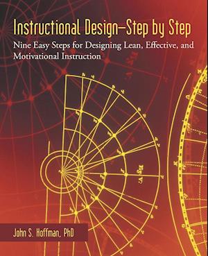 Instructional Design-Step by Step