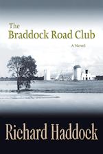 The Braddock Road Club