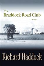 Braddock Road Club