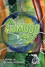 The Komodo Cafe