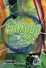 Komodo Cafe