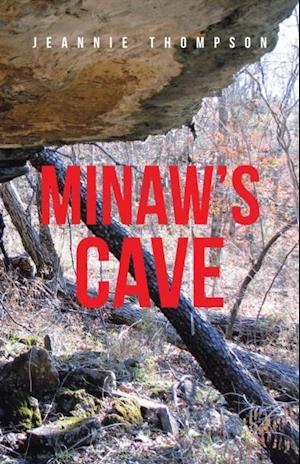 Minaw's Cave