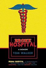 Bronx Hospital