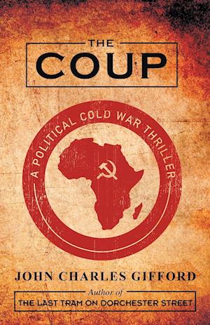 The Coup