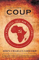 The Coup